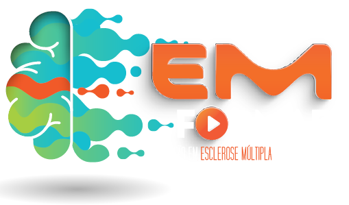 EMformar